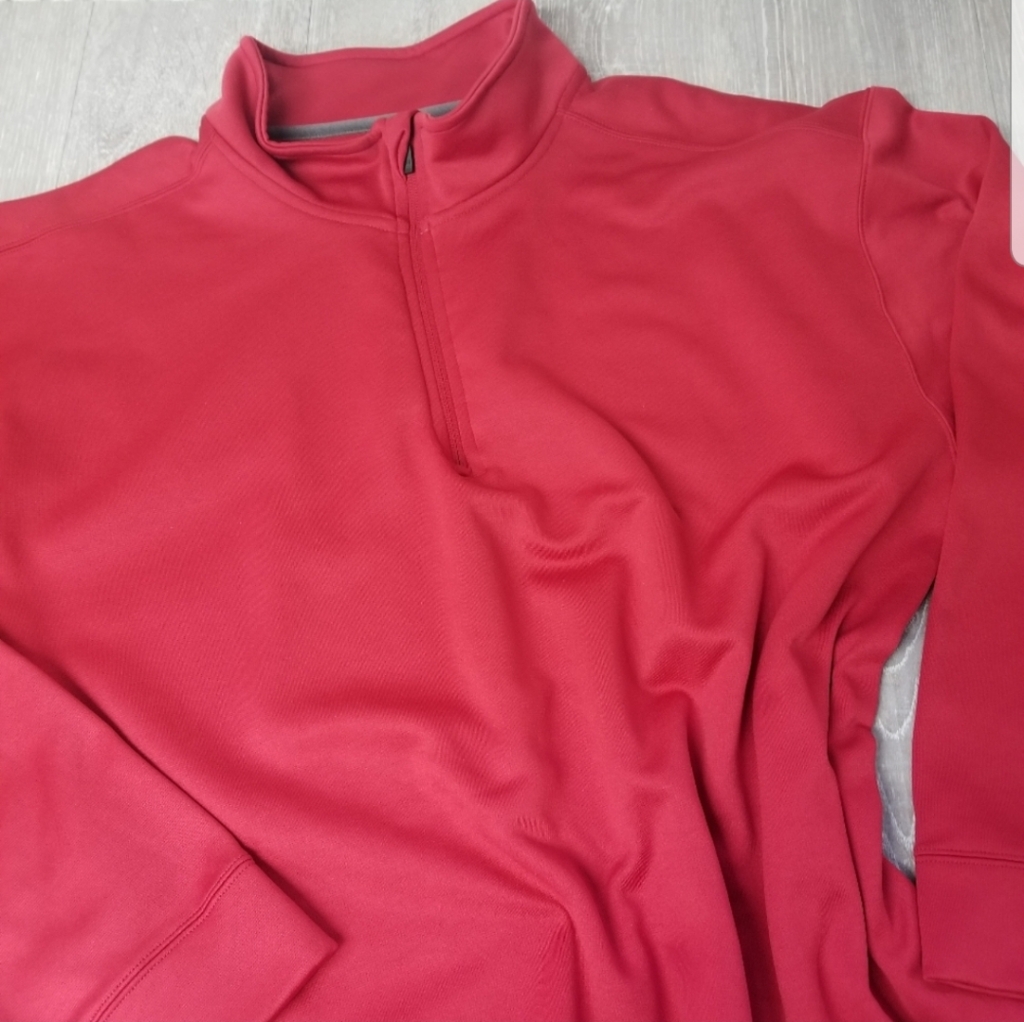 Gildan Performance Jacket